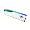 Patriot Viper Elite5 Ultra DDR5 2x32GB 6400MHz CL32 VEU564G6432K