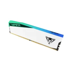 Patriot Viper Elite5 Ultra DDR5 2x32GB 6400MHz CL32 VEU564G6432K