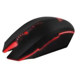 Patriot Viper V530 czarno-czerwona (PV530OULK)