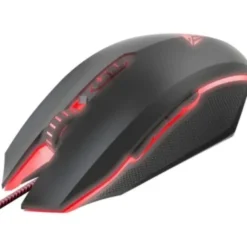 Patriot Viper V530 czarno-czerwona (PV530OULK)
