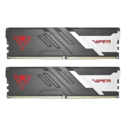 Patriot Viper Venom DDR5 2x24GB 6400MHz CL32 XMP3