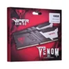 PATRIOT Viper Venom 16GB 5600MHz PVV516G560C40K