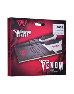 PATRIOT Viper Venom 16GB 5600MHz PVV516G560C40K