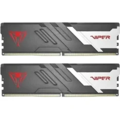 PATRIOT Viper Venom 16GB 5600MHz PVV516G560C40K
