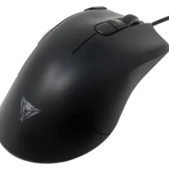 Patriot Viper V551 (PV551OUXK)