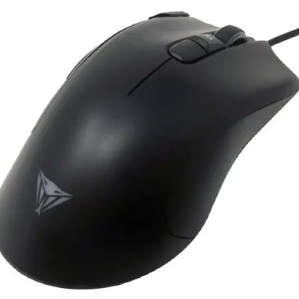 Patriot Viper V551 (PV551OUXK)
