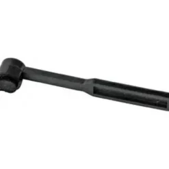 Pędzel Analogis Needbrush 6087 (9a6087)