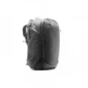 Peak Design Travel Backpack 45L - Black