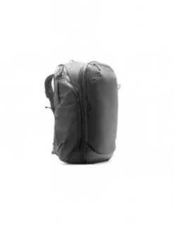 Peak Design Travel Backpack 45L - Black