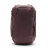 Peak Design Travel Backpack 45L, eclipse