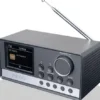 PEAQ PCR 440 DAB+