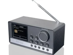 PEAQ PCR 440 DAB+