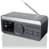 PEAQ PCR 540 DAB+