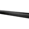 PEAQ PEB 50 2.0 60W Czarny