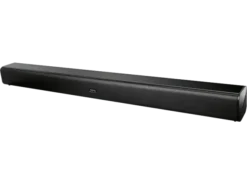 PEAQ PEB 50 2.0 60W Czarny