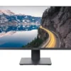 PEAQ PMO C241-VFH 24