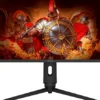 PEAQ PMO G241-FFK 24 FHD VA 165Hz