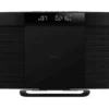 PEAQ PMS 220 Slim