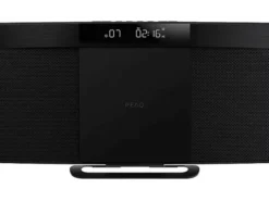 PEAQ PMS 220 Slim
