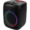 PEAQ PPS 150-1 Czarny