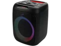 PEAQ PPS 150-1 Czarny