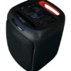 PEAQ PPS150 Party Speaker