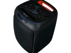 PEAQ PPS150 Party Speaker