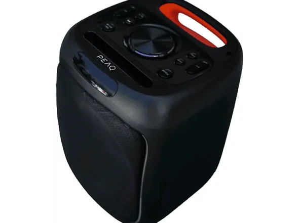 PEAQ PPS150 Party Speaker