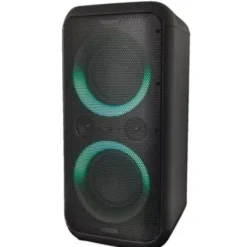 PEAQ System audio PPS200 Party Speaker