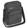 PEDEA 66066500 etui na tablet 25,9 cm (10.2") Portmonetka Szary 66066500