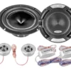 Peiying Alien PY-BG620CT6