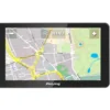 Peiying Alien PY-GPS7014 mapa EU