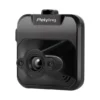 Peiying Basic D110