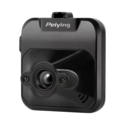 Peiying Basic D110
