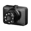 Peiying Basic D150
