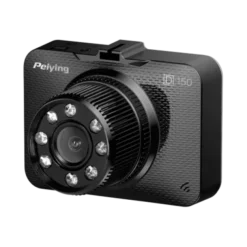 Peiying Basic D150