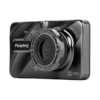 Peiying Basic D180