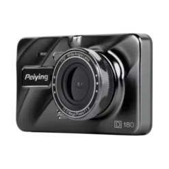 Peiying Basic D180