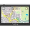 Peiying Basic PY-GPS5015 + Mapa Europy
