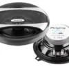Peiying PY-AQ504S