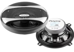 Peiying PY-AQ504S