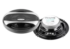 Peiying PY-AQ604S