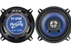 Peiying PY-1310C