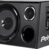 Peiying PY250QA (PY-250QA)