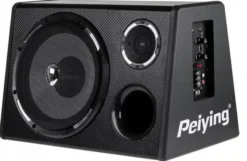 Peiying PY250QA (PY-250QA)