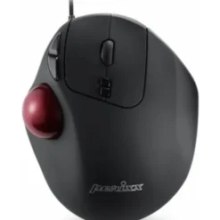 Perixx 517D