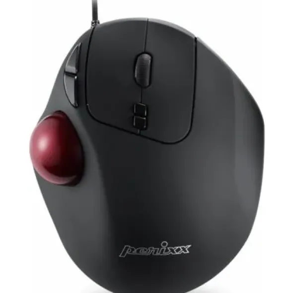 Perixx 517D