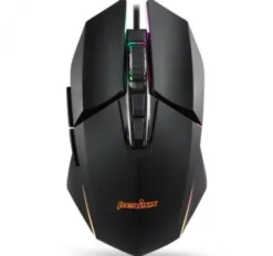 Perixx MX-2500 czarna