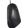 Perixx Perimice 515