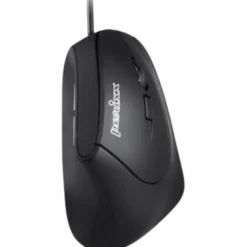 Perixx Perimice 515